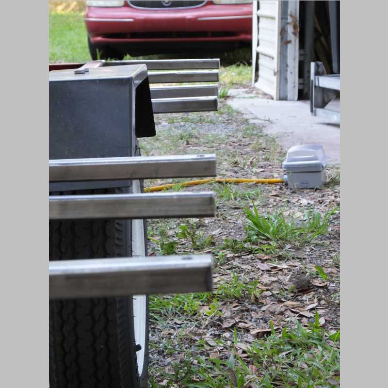 mobile-welding-trailer- 28.JPG